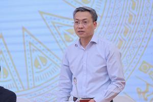 Bộ Công an bảo vệ lễ diễu binh, diễu hành Quốc khánh 2/9 ở “cấp độ cao nhất”