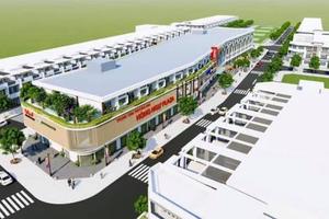 Thanh tra tỉnh Đồng Tháp thanh tra 4 công trình, dự án có khó khăn, vướng mắc, nguy cơ gây thất thoát, lãng phí