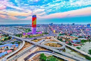 Hải Phòng: Xây dựng văn hoá tuân thủ pháp luật từ kỷ cương thanh tra