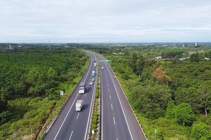 Khởi công, khánh thành trực tuyến các công trình, dự án trên cả nước vào ngày 19/8/2025