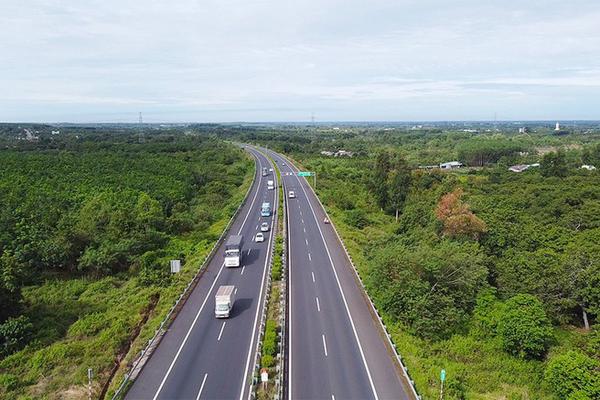 Khởi công, khánh thành trực tuyến các công trình, dự án trên cả nước vào ngày 19/8/2025