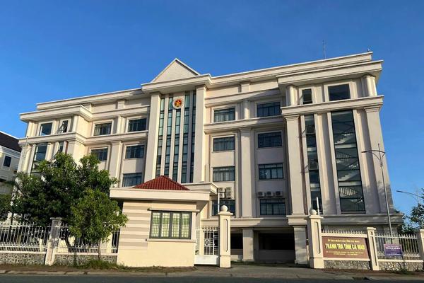 Những nhiệm vụ trọng tâm của Thanh tra tỉnh Cà Mau trong triển khai Nghị quyết 68-NQ/TW