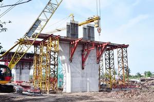 Hải Phòng: Kết quả giải ngân vốn đầu tư công là tiêu chí đánh giá cán bộ