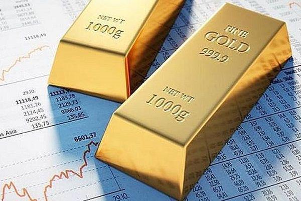 Giá vàng hôm nay 9/8/2025: Vàng miếng SJC đã cao nhất lịch sử từ trước đến nay