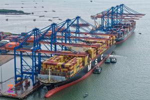 Chính sách thuế quan Mỹ và "đòn bẩy" chiến lược của Bộ Công Thương