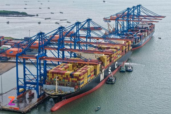 Chính sách thuế quan Mỹ và "đòn bẩy" chiến lược của Bộ Công Thương