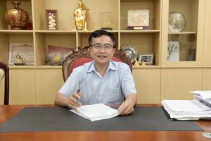 Hoàn thiện khuôn khổ pháp lý, kiểm soát chặt chẽ hoạt động thanh tra