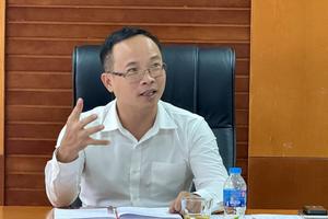 Đổi mới toàn diện công tác đào tạo, bồi dưỡng và nghiên cứu chiến lược đáp ứng yêu cầu trong tình hình mới
