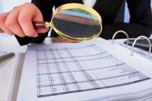 5 giải pháp nhằm nâng cao hiệu quả đối với công tác sau thanh tra