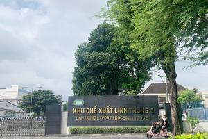TP Hồ Chí Minh: Chỉ số công nghiệp chế biến, chế tạo tăng trưởng ấn tượng, do đâu?