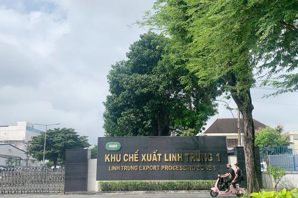 TP Hồ Chí Minh: Chỉ số công nghiệp chế biến, chế tạo tăng trưởng ấn tượng, do đâu?
