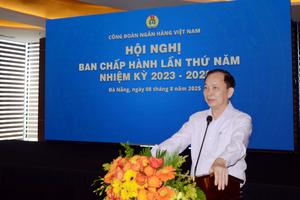 Các ngân hàng có gói hỗ trợ lãi suất nào cho doanh nghiệp?
