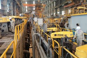 Lào Cai phấn đấu thu ngân sách Nhà nước trên địa bàn đạt 21.000 tỷ đồng