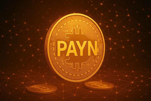 Người dân cảnh giác với hành vi lừa đảo tiền ảo như PAYN