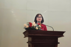 Thanh tra Đà Nẵng triển khai công tác tuyên truyền, phổ biến, giáo dục pháp luật năm 2025