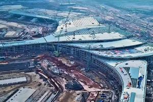 Quy hoạch không gian phát triển vùng Đông Nam Bộ – Bản đồ tư duy cho liên kết thực chiến