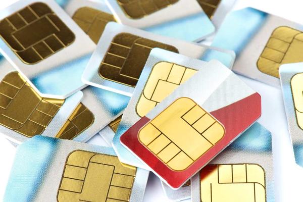 Bộ VHTTDL trả lời cử tri về tình trạng sử dụng SIM rác, không gian mạng, AI để lừa đảo