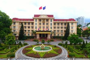 Hệ luỵ phức tạp từ việc cho thuê đất "chưa sạch"