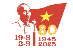 Tổ chức các hoạt động văn hóa, văn nghệ đảm bảo thiết thực an toàn trong dịp Quốc khánh