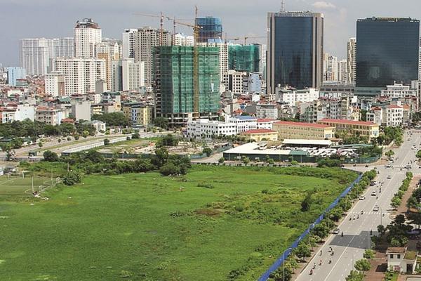 Hồi âm