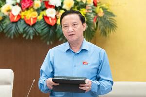 Có nên bỏ kỳ thi tốt nghiệp THPT?