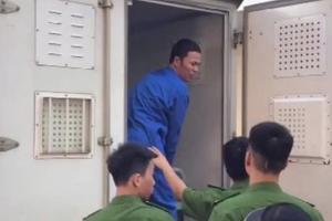 VKSND tỉnh Hưng Yên kháng nghị toàn bộ bản án sơ thẩm vụ nuôi, bán gà lôi trắng