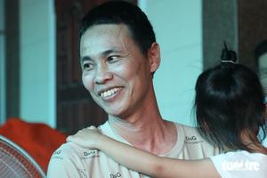 "Vụ 13 con gà lôi": Niềm tin công lý được nhân lên sau quyết định lay động lòng dân