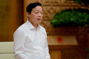 Phạt nguội qua camera, nghiên cứu phạt lao động công ích với người vi phạm giao thông