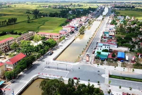 Hồi âm