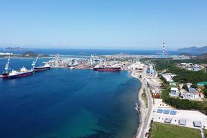 Khánh Hòa dự thu ngân sách 29.600 tỷ đồng, tăng 1.621 tỷ đồng so với dự toán