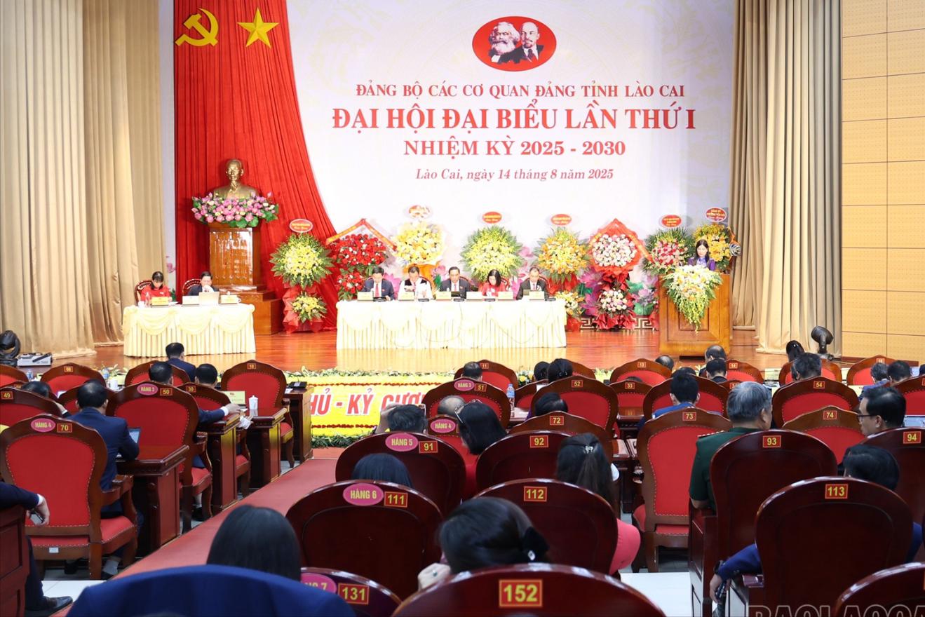 Xác nhận vai trò của hạt nhân chính trị, đổi mới, sáng tạo để phát triển