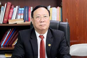 Kỳ tích từ hoang sơ đến điểm biển nổi bật xứ Thanh