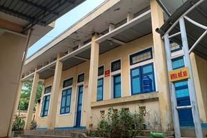 Bộ Xây dựng trả lời kiến nghị cử tri tỉnh Lào Cai về chính sách nhà ở công vụ