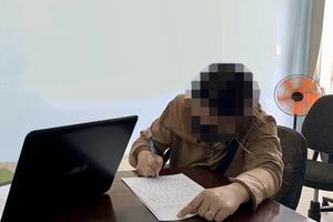 Khiếu nại, tố cáo có thể còn nhiều phát sinh trong lĩnh vực khoa học và công nghệ