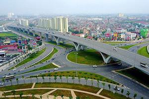 Phân cấp, phân quyền triệt để trong triển khai thực hiện các dự án BT