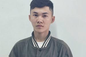 Tây Ninh: Bắt giữ nhiều đối tượng truy nã trong đợt cao điểm tấn công, trấn áp tội phạm