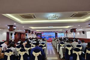 Đánh giá các mục tiêu của Cộng đồng Văn hóa - Xã hội ASEAN đến năm 2025