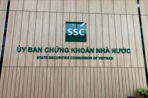 Vi phạm thị trường chứng khoán Công ty CP Dịch vụ Kỹ thuật Viễn thông bị xử phạt