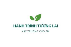 Bố cáo thành lập Quỹ Từ thiện hành trình tương lai