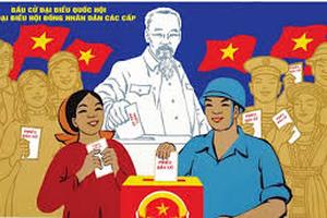 Xã Avương (TP Đà Nẵng): Chủ động tiếp công dân, giữ ổn định từ cơ sở