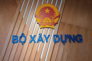 Bộ Xây dựng sẽ từ chối tiếp công dân những trường hợp cố tình khiếu nại, tố cáo kéo dài