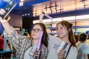 Việt Nam có thương hiệu sữa được đánh giá tiềm năng nhất toàn cầu