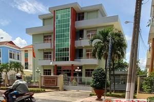 Tây Ninh: Qua công tác thanh tra phát hiện vi phạm về kinh tế hơn 20 tỷ đồng