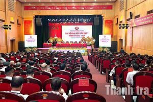 Quyết tâm xây dựng phường Từ Sơn giàu đẹp, văn minh, hiện đại