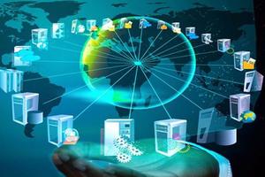 100% dịch vụ công trực tuyến được triển khai tập trung trên Cổng Dịch vụ công quốc gia