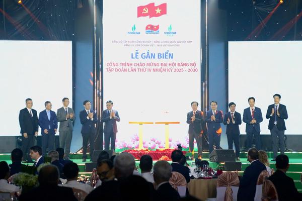 thanhtra.com.vn