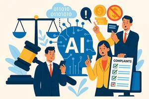 Vai trò của chuyển đổi số, trí tuệ nhân tạo trong đổi mới công tác pháp luật và phòng, chống tham nhũng ở Việt Nam