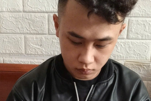 Quảng Ngãi: Đột nhập vào các hộ dân trộm cắp tổng giá trị trên 100 triệu đồng