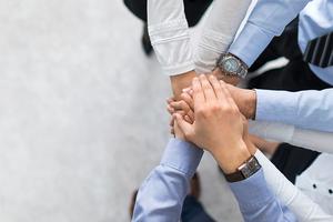 Agribank đồng hành cùng Đại nhạc hội “V Concert - Rạng rỡ Việt Nam” và “V Fest - Thanh xuân rực rỡ”