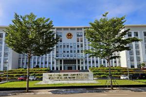 Sơn La kiểm tra công tác cải cách hành chính năm 2025